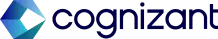 Cognizant