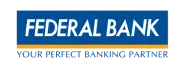 Federal Bank