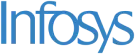 Infosys