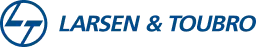Larsen & Toubro
