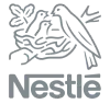 Nestle
