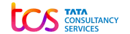 TCS