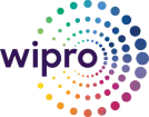 Wipro