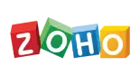 Zoho