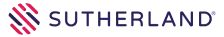 Sutherland